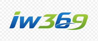 iw369
